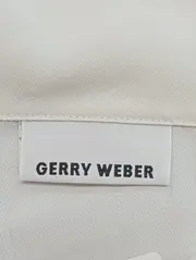 Vorschaubild GERRY WEBER Bluse 3