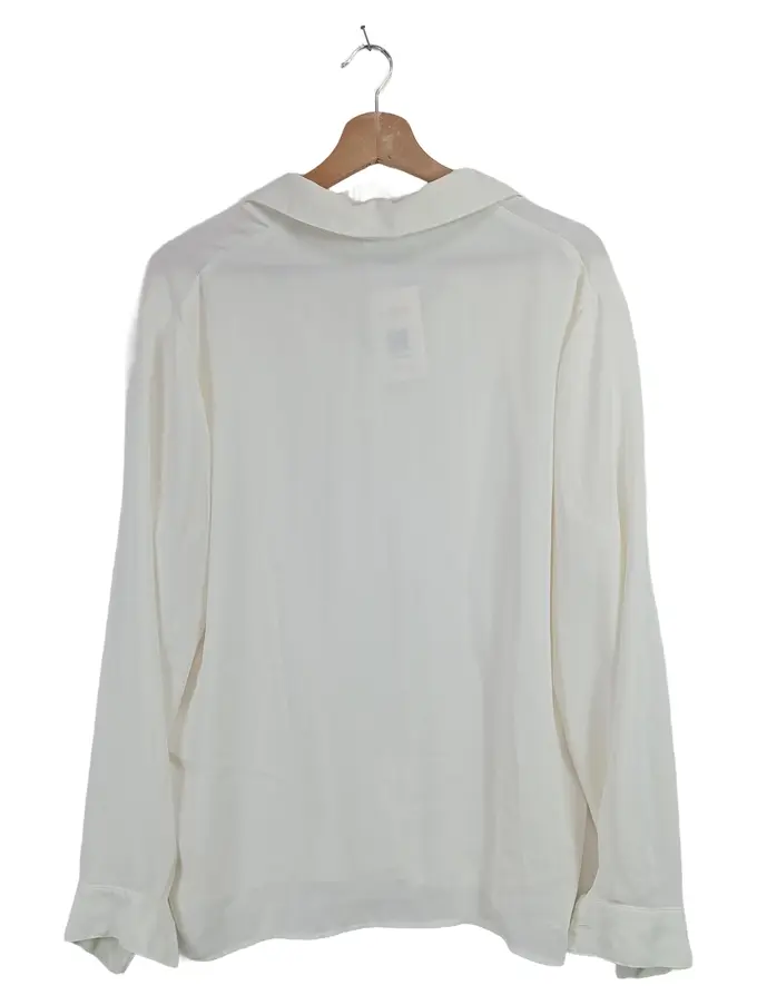 GERRY WEBER Bluse Bild 2