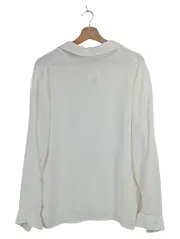Vorschaubild GERRY WEBER Bluse 2