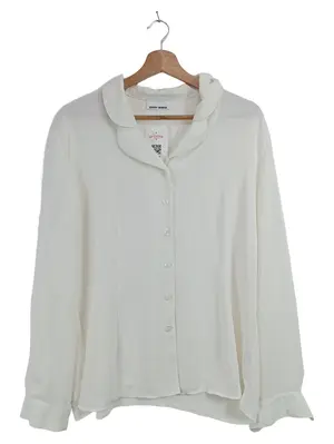 GERRY WEBER Bluse