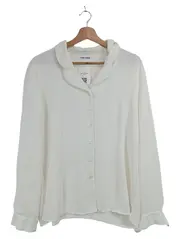 Vorschaubild GERRY WEBER Bluse 1