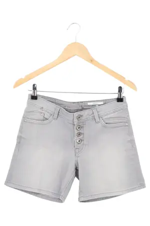 ESPRIT Jeans Shorts