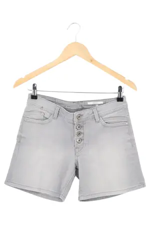 ESPRIT Jeans Shorts