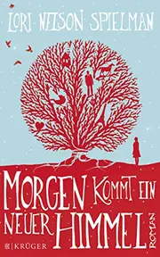 Vorschaubild Liebesroman 1