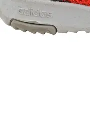 Vorschaubild 3 von Lite Racer Sportschuhe Kinder Gr. 23 Rot Mesh Schnürung Freizeit