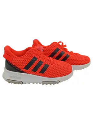 ADIDAS Sportschuhe