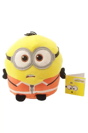 ILLUMINATION Kuscheltier