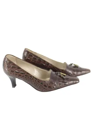 PETER KAISER Pumps