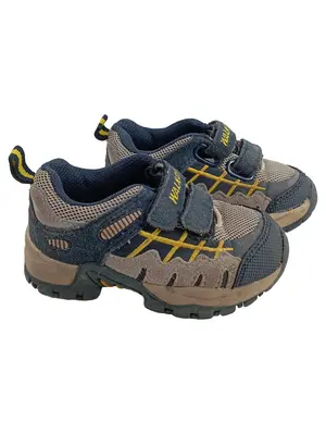 WALKER Sportschuhe