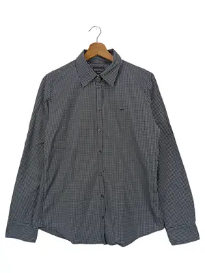 MARC O POLO Business Hemd