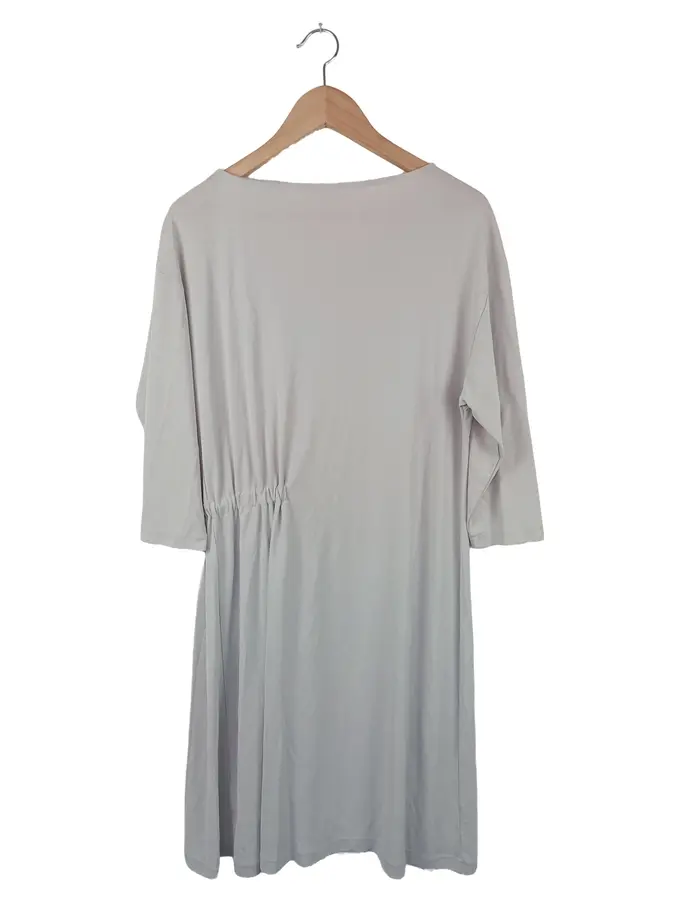FILIPPA K Freizeitkleid Bild 2