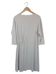 Vorschaubild FILIPPA K Freizeitkleid 2