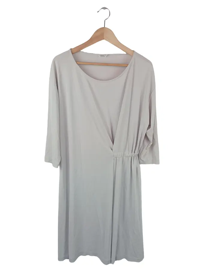 FILIPPA K Freizeitkleid Bild 1