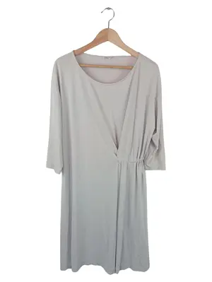 FILIPPA K Freizeitkleid