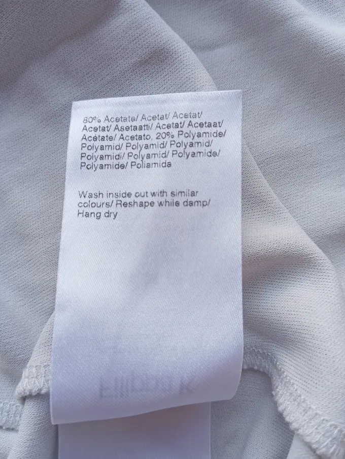FILIPPA K Freizeitkleid Bild 4