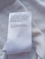 Vorschaubild FILIPPA K Freizeitkleid 4