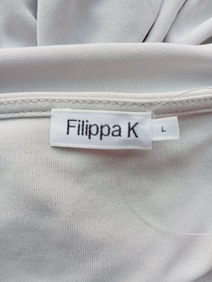 FILIPPA K Freizeitkleid Bild 3