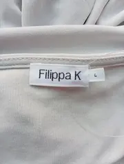 Vorschaubild FILIPPA K Freizeitkleid 3