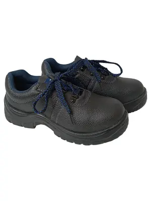 BURGIA SAUERLAND Arbeitsschuhe