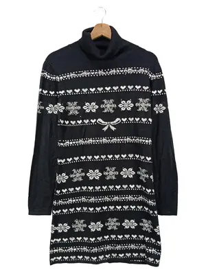 MADELEINE Pullover