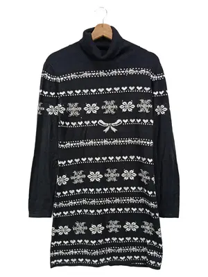 MADELEINE Pullover