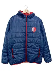 Vorschaubild NEBULUS Steppjacke 1