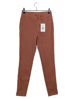 UNIQLO Jeans Slim Fit