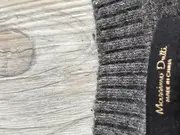 Vorschaubild 7 von Herren Pullover Grau Gr. 50/L