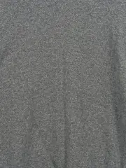 Vorschaubild 3 von Herren Pullover Grau Gr. 50/L