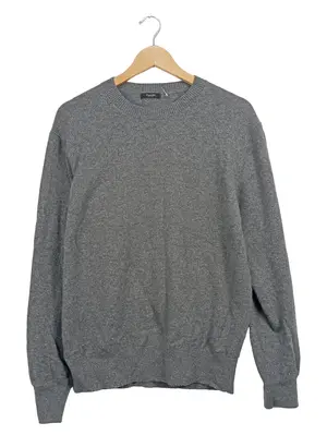 MASSIMO DUTTI Pullover