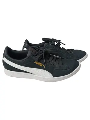 PUMA Sneaker low