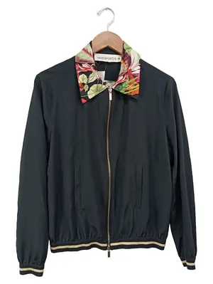 SHIRTAPORTER Leichte Jacke