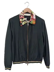 Vorschaubild SHIRTAPORTER Leichte Jacke 1