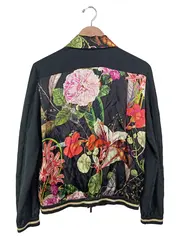 Vorschaubild SHIRTAPORTER Leichte Jacke 2