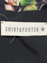 Vorschaubild SHIRTAPORTER Leichte Jacke 3
