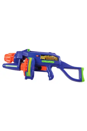 BUZZ BEE TOYS Zielspielzeug