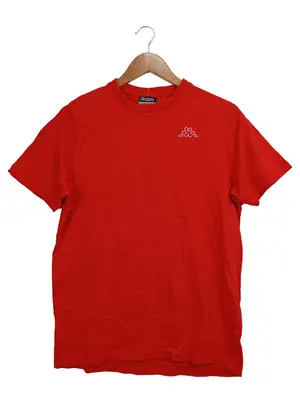 KAPPA Sport Shirt