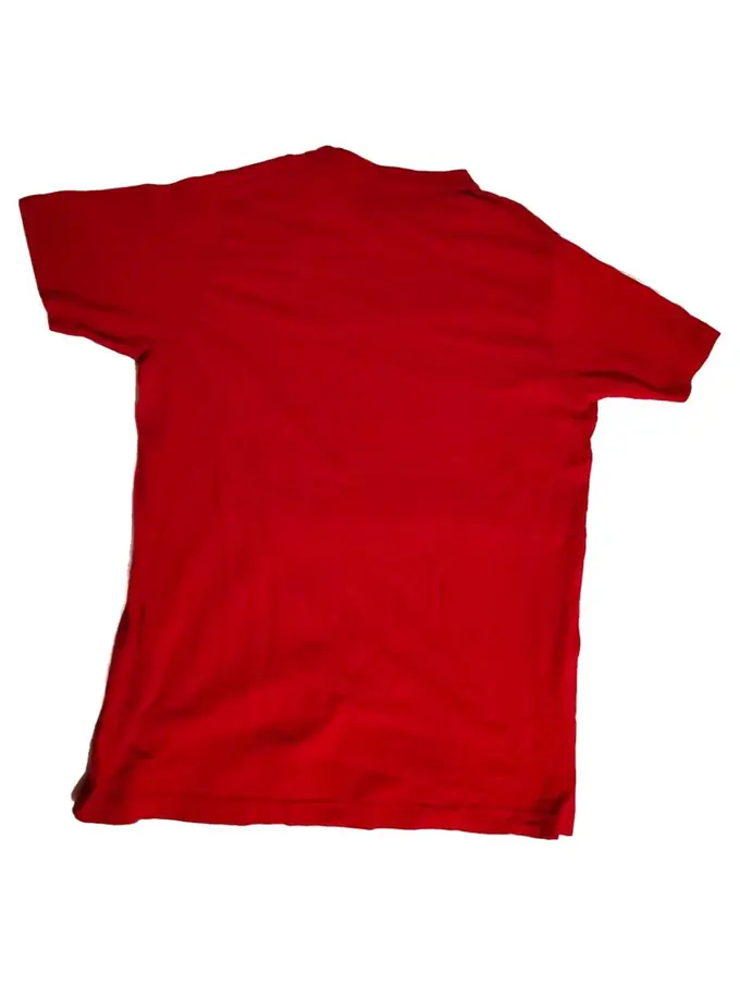 KAPPA Sport Shirt Bild 2