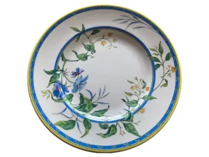 ROYAL WORCESTER Essteller