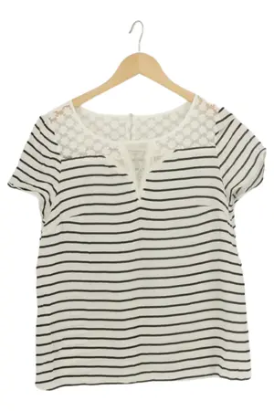 NAF NAF Bluse