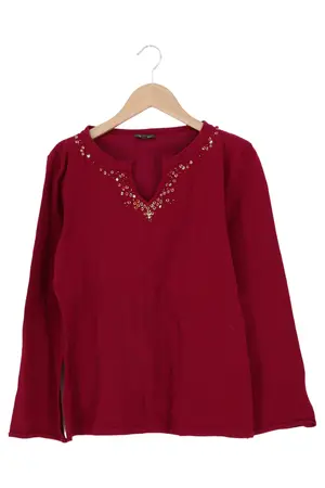 STREET ONE Pullover
