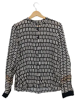 PRINCESS GOES HOLLYWOOD Bluse