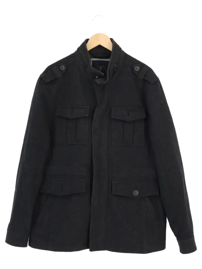 EDC BY ESPRIT Winterjacke Bild 1