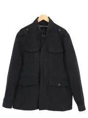Vorschaubild EDC BY ESPRIT Winterjacke 1