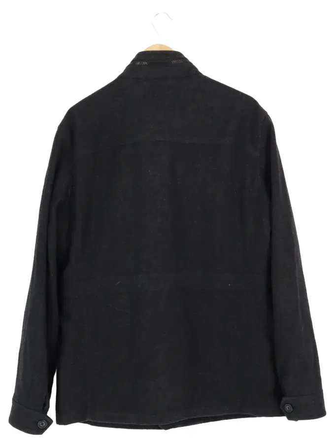 EDC BY ESPRIT Winterjacke Bild 2