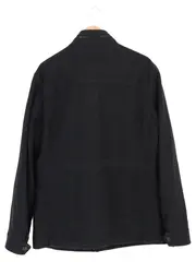 Vorschaubild EDC BY ESPRIT Winterjacke 2