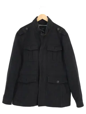 EDC BY ESPRIT Winterjacke