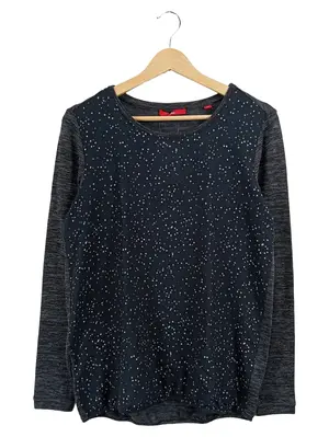 S.OLIVER Pullover