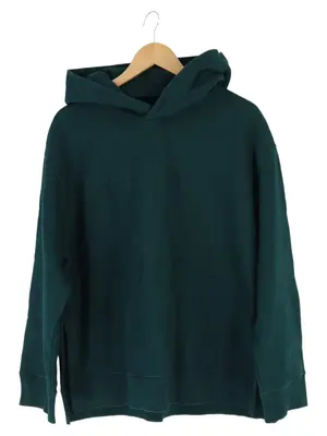 MM6 BY MAISON MARTIN MARGIELA Kapuzenpullover