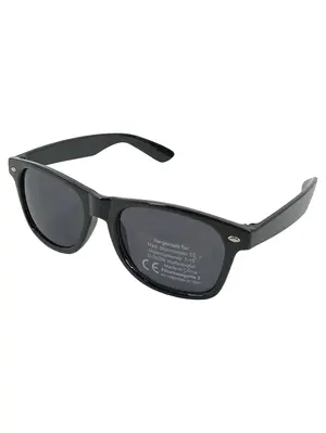 JÄGERMEISTER Sonnenbrille
